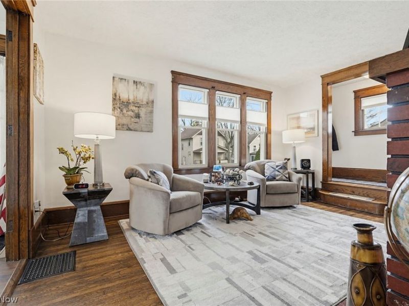 208 Bachtel Street SE, North Canton, OH 44720 Photo 12