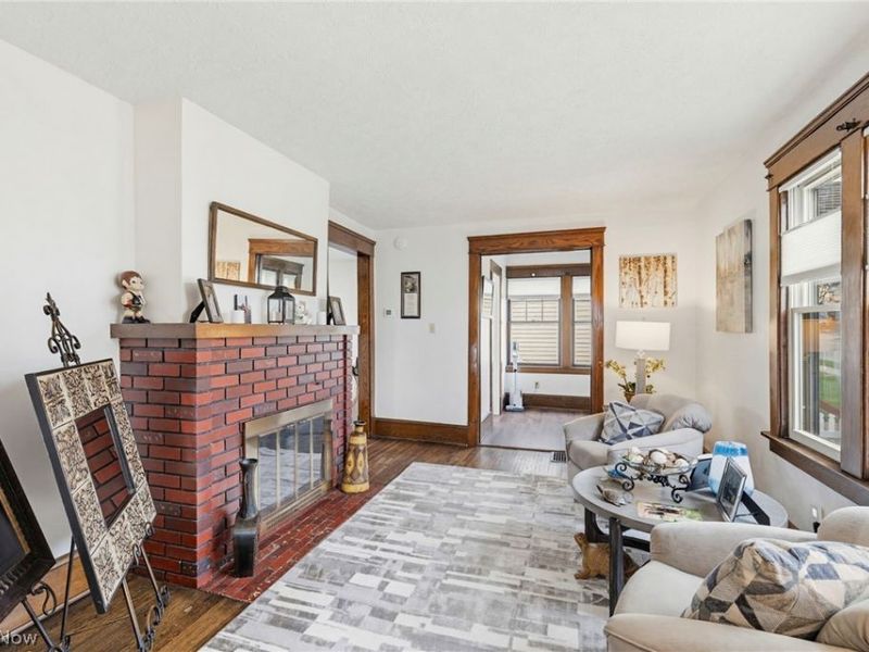 208 Bachtel Street SE, North Canton, OH 44720 Photo 13