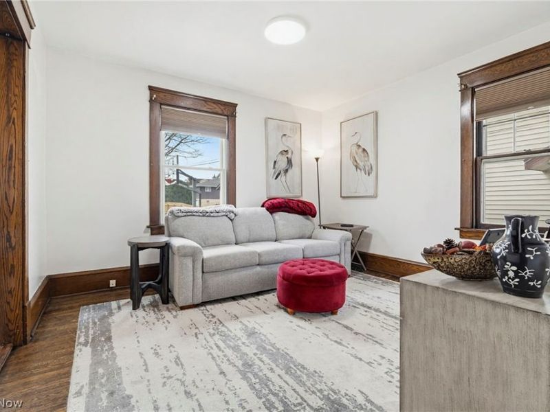 208 Bachtel Street SE, North Canton, OH 44720 Photo 15