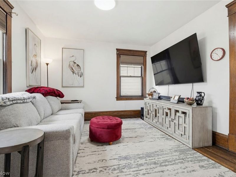 208 Bachtel Street SE, North Canton, OH 44720 Photo 16