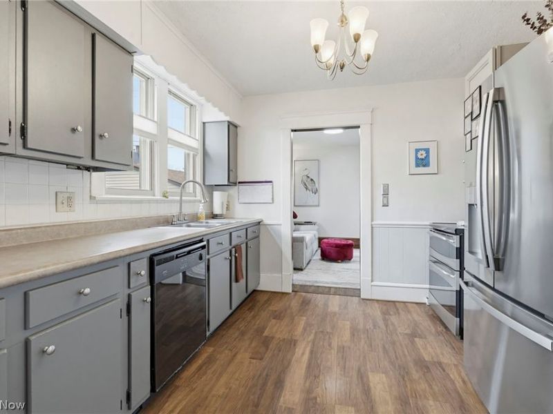 208 Bachtel Street SE, North Canton, OH 44720 Photo 19