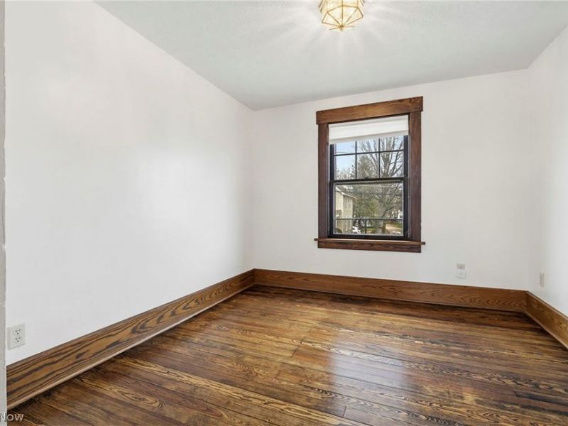 208 Bachtel Street SE, North Canton, OH 44720 Photo 20