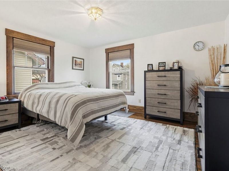 208 Bachtel Street SE, North Canton, OH 44720 Photo 21