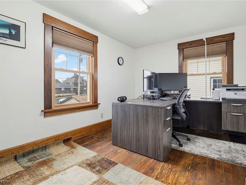 208 Bachtel Street SE, North Canton, OH 44720 Photo 22