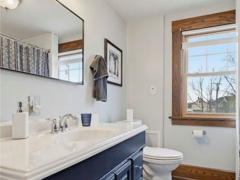 208 Bachtel Street SE, North Canton, OH 44720 Photo 23