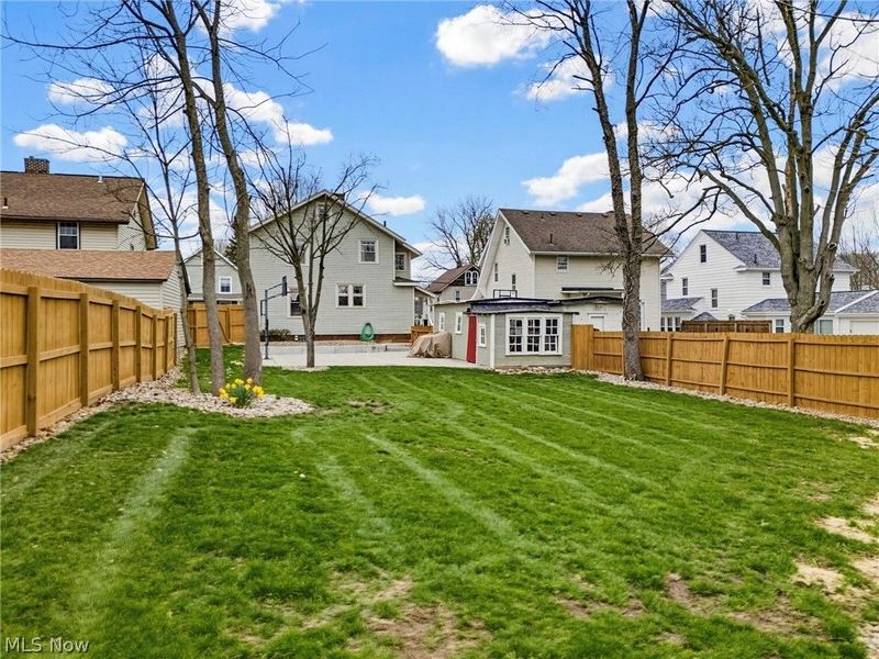 208 Bachtel Street SE, North Canton, OH 44720 Photo 25