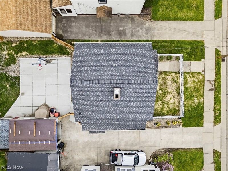 208 Bachtel Street SE, North Canton, OH 44720 Photo 27