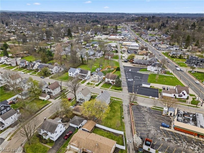 208 Bachtel Street SE, North Canton, OH 44720 Photo 30