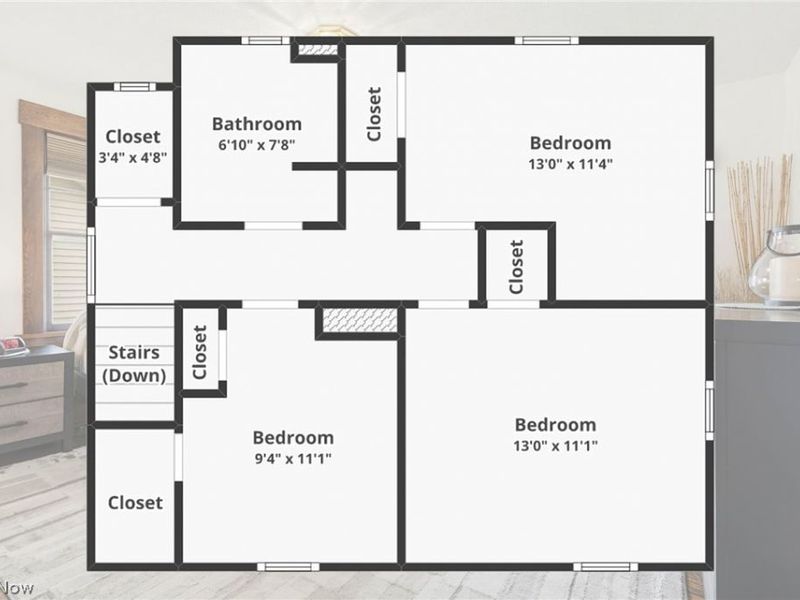 208 Bachtel Street SE, North Canton, OH 44720 Photo 35