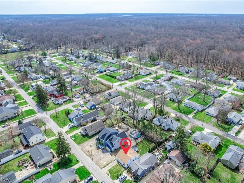 208 Sunset Road, Avon Lake, OH 44012 Photo 11