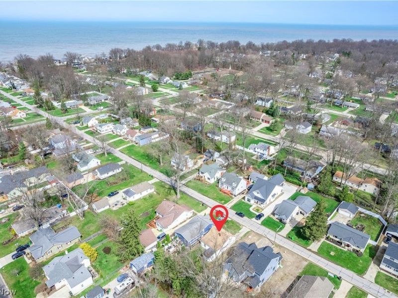 208 Sunset Road, Avon Lake, OH 44012 Photo 14