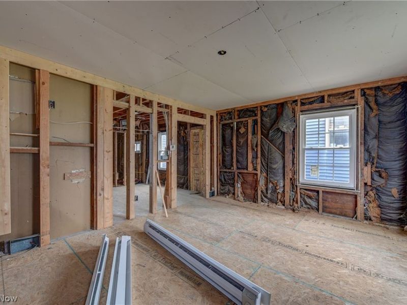 208 Sunset Road, Avon Lake, OH 44012 Photo 15