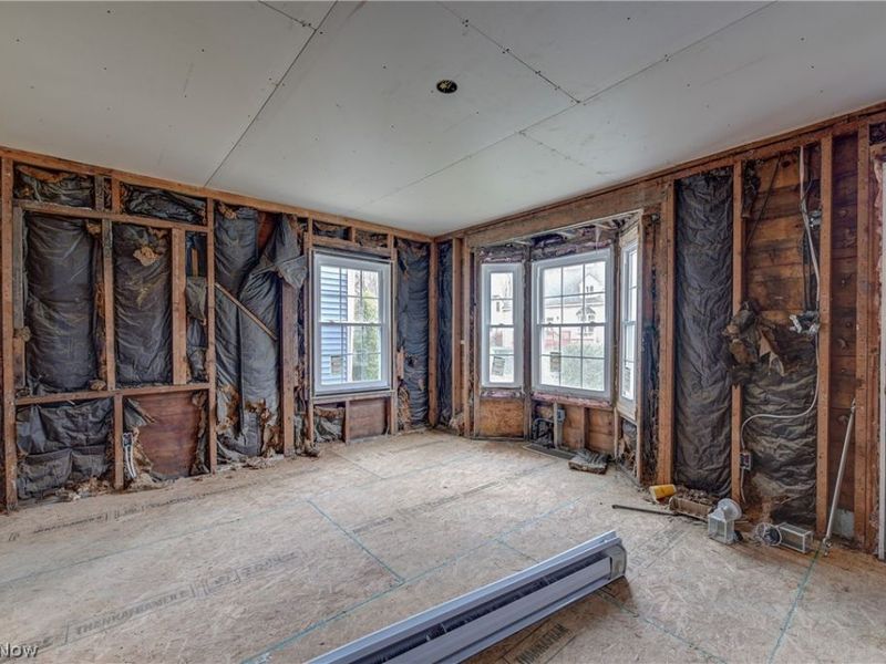 208 Sunset Road, Avon Lake, OH 44012 Photo 16