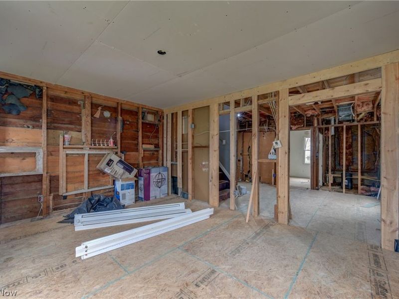 208 Sunset Road, Avon Lake, OH 44012 Photo 17