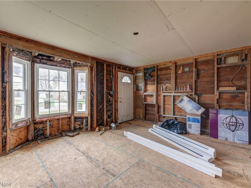 208 Sunset Road, Avon Lake, OH 44012 Photo 18