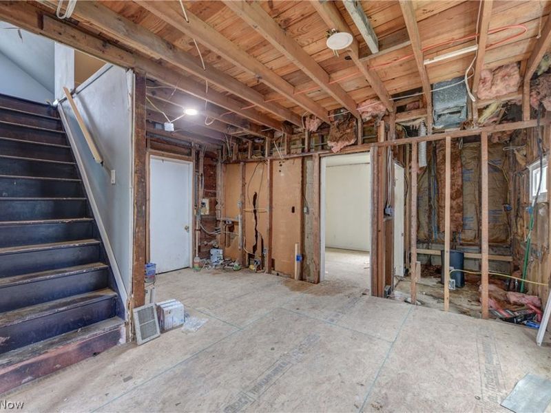 208 Sunset Road, Avon Lake, OH 44012 Photo 19