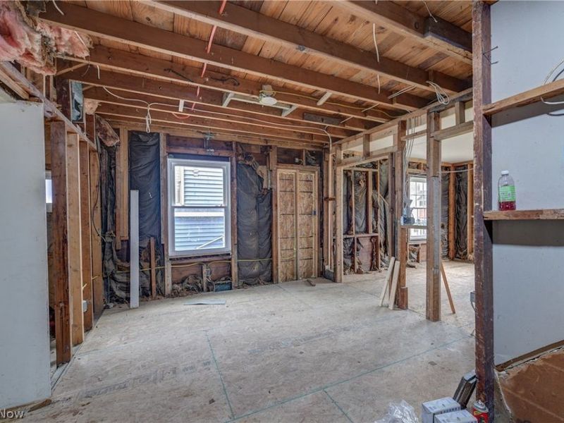 208 Sunset Road, Avon Lake, OH 44012 Photo 21