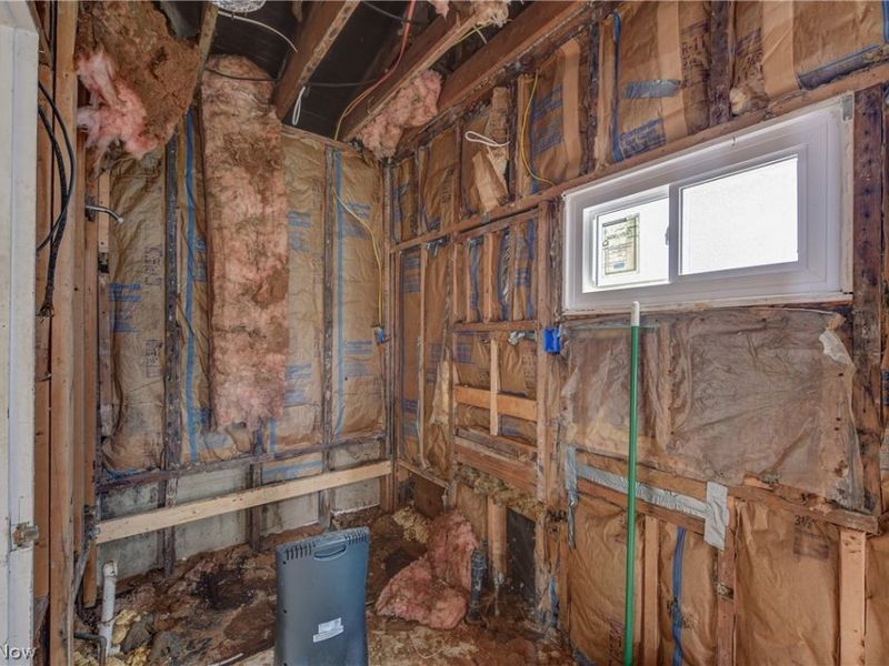 208 Sunset Road, Avon Lake, OH 44012 Photo 22