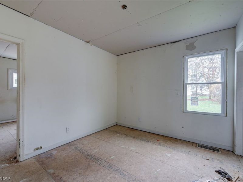 208 Sunset Road, Avon Lake, OH 44012 Photo 23