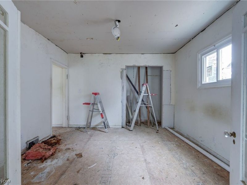 208 Sunset Road, Avon Lake, OH 44012 Photo 25