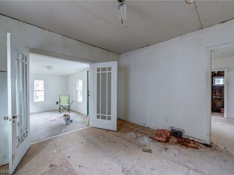 208 Sunset Road, Avon Lake, OH 44012 Photo 26