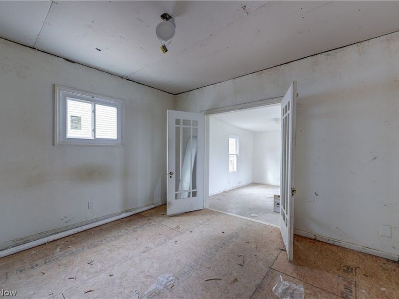 208 Sunset Road, Avon Lake, OH 44012 Photo 27