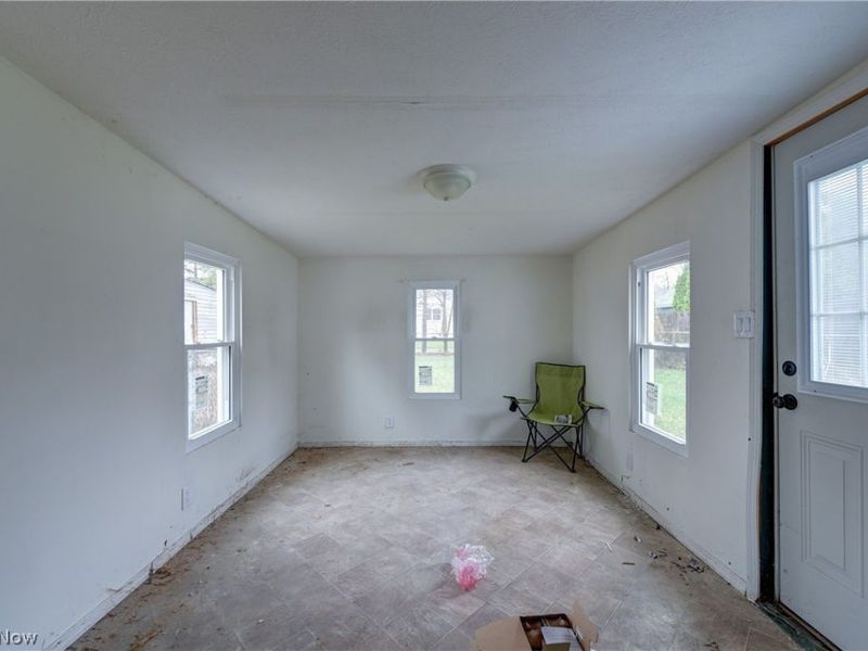 208 Sunset Road, Avon Lake, OH 44012 Photo 30