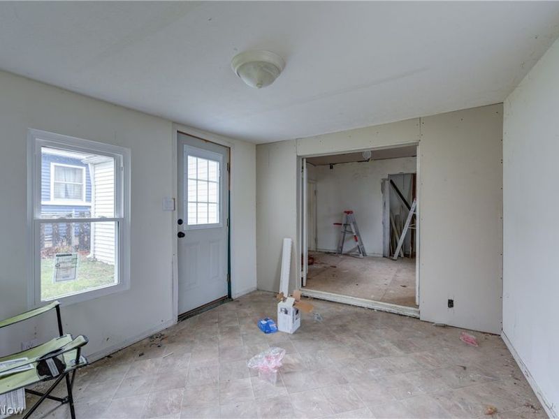 208 Sunset Road, Avon Lake, OH 44012 Photo 31