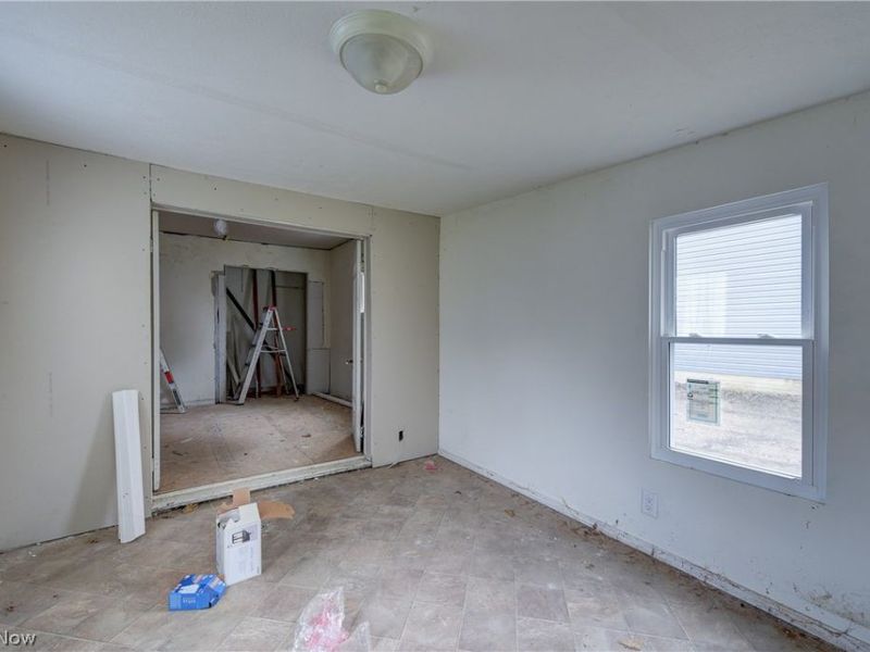 208 Sunset Road, Avon Lake, OH 44012 Photo 32