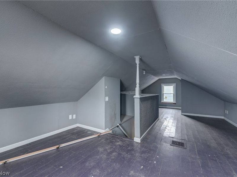 208 Sunset Road, Avon Lake, OH 44012 Photo 33