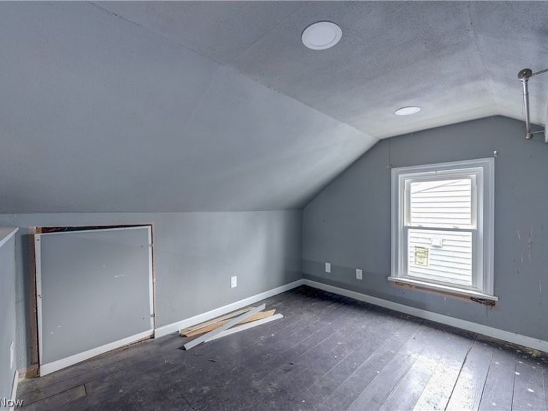 208 Sunset Road, Avon Lake, OH 44012 Photo 34