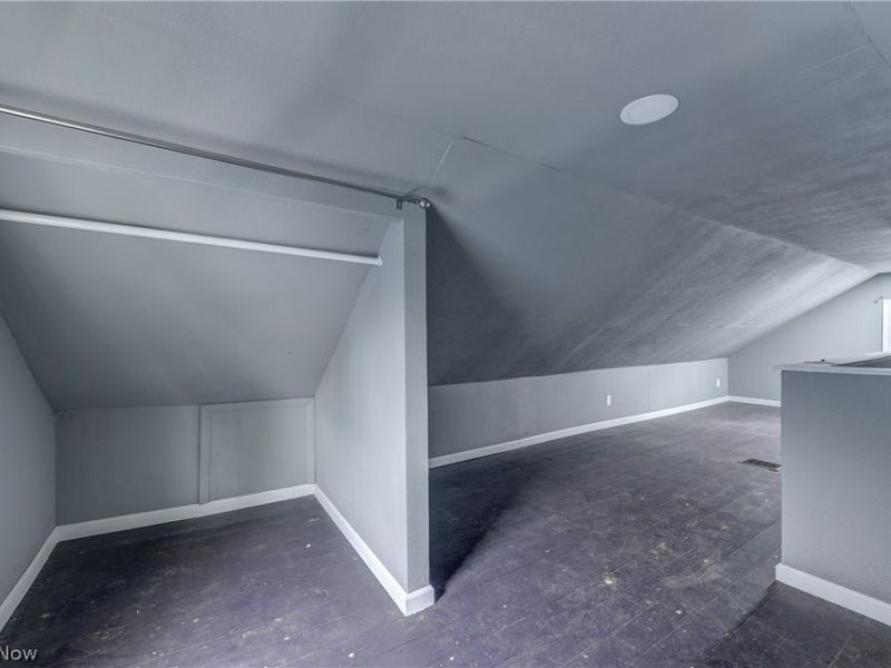 208 Sunset Road, Avon Lake, OH 44012 Photo 35