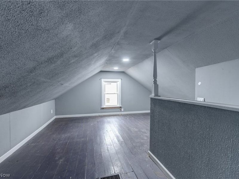 208 Sunset Road, Avon Lake, OH 44012 Photo 36