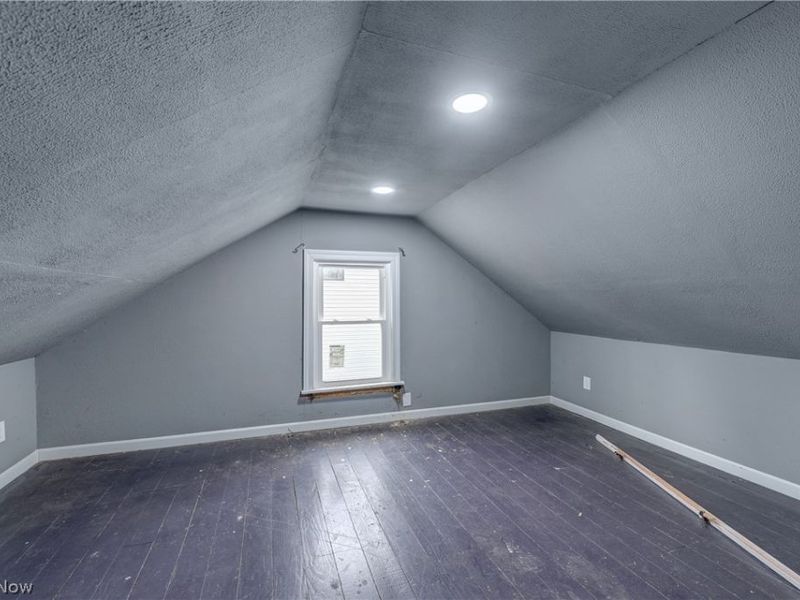 208 Sunset Road, Avon Lake, OH 44012 Photo 37