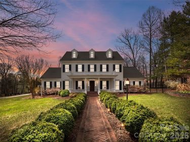 604 Holt Lane, Asheville, NC 28803