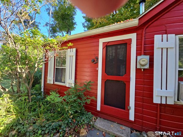 257 East Haddam Colchester, East Haddam, CT 06469