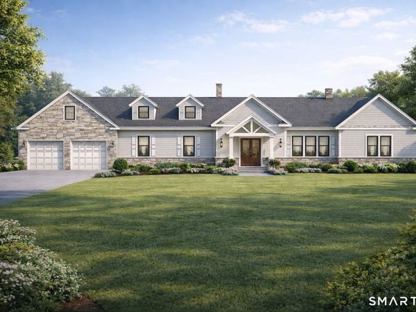 36 Loomis , Plainville, CT 06062