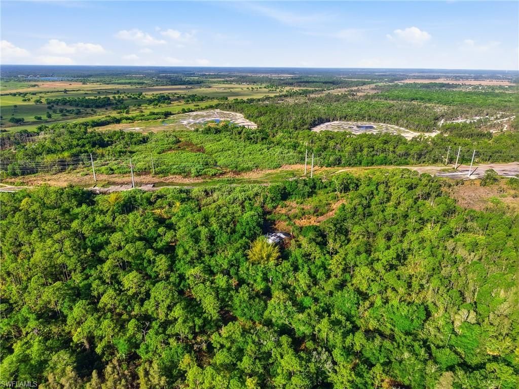 22811 Williams Dr , North Fort Myers, FL 33917 Photo