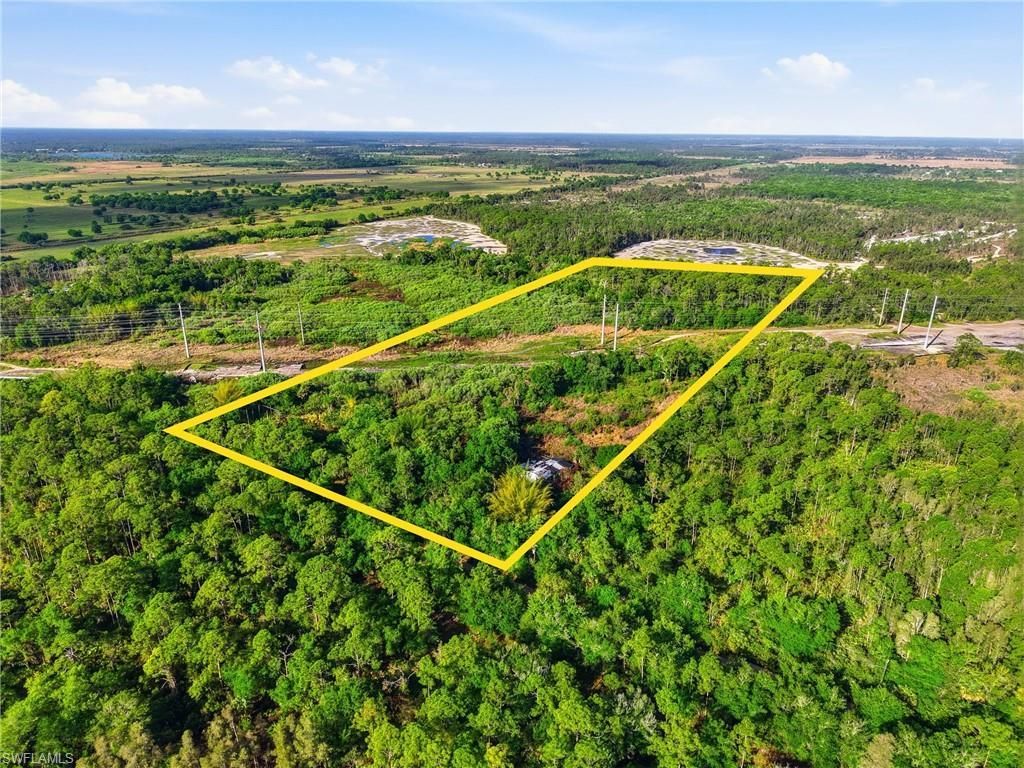 22811 Williams Dr , North Fort Myers, FL 33917 Photo