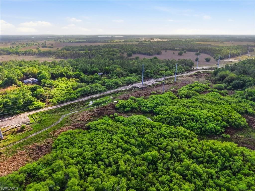 22811 Williams Dr , North Fort Myers, FL 33917 Photo