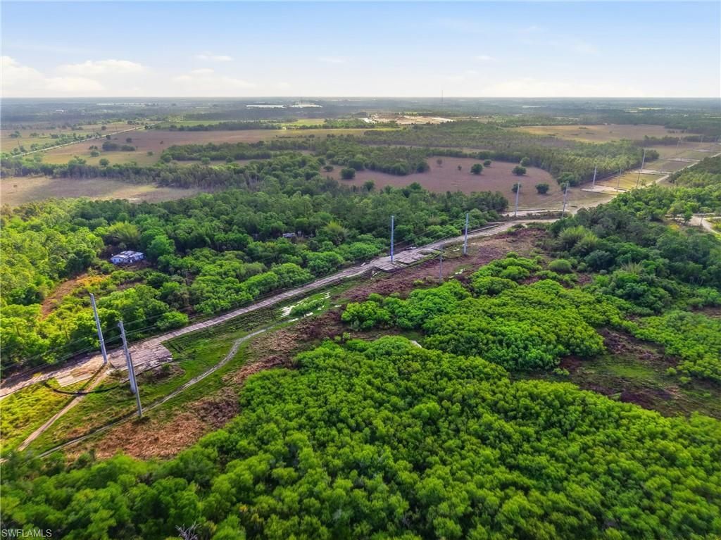 22811 Williams Dr , North Fort Myers, FL 33917 Photo