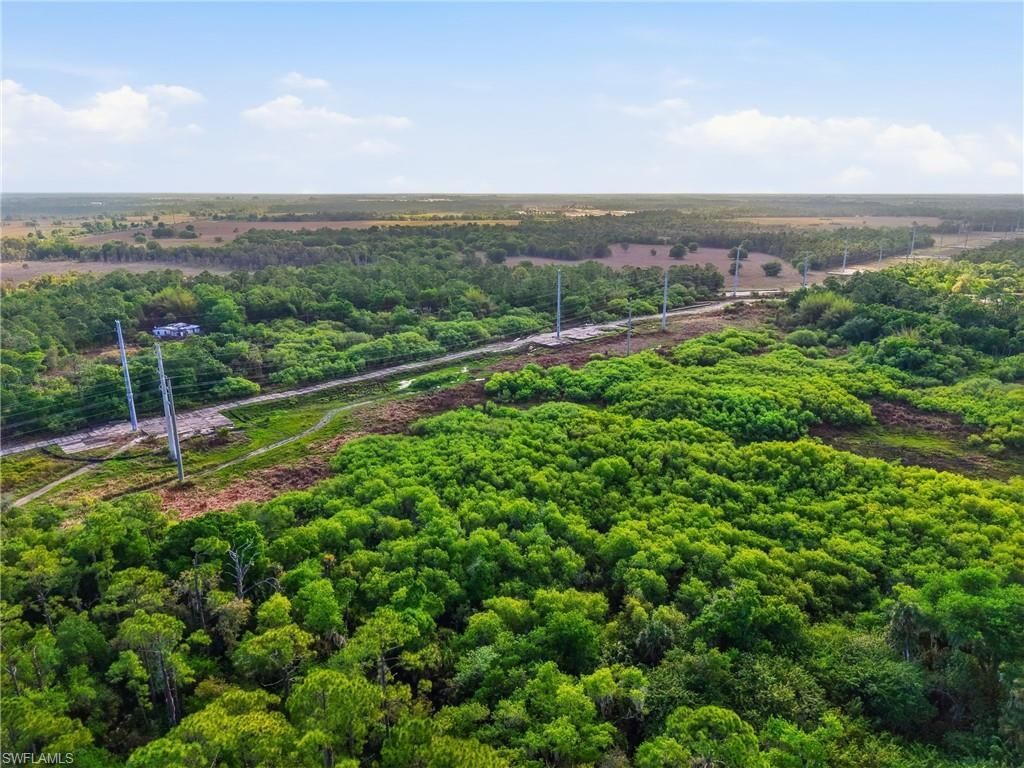 22811 Williams Dr , North Fort Myers, FL 33917 Photo