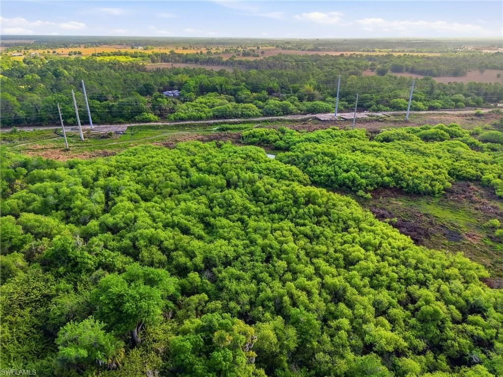 22811 Williams Dr , North Fort Myers, FL 33917 Photo