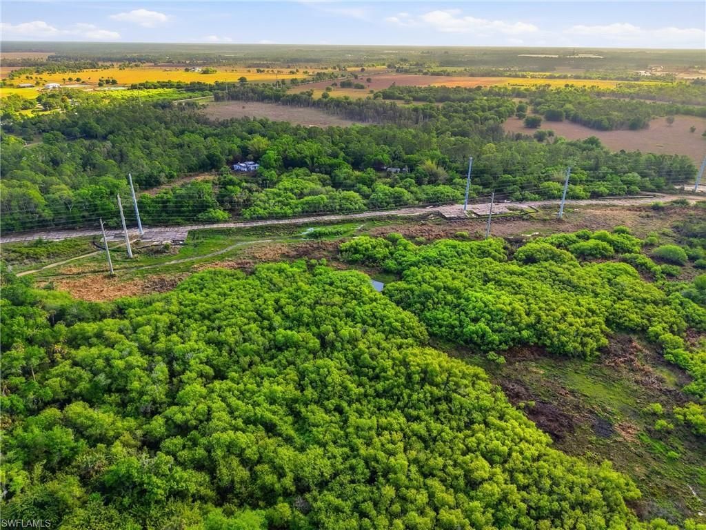 22811 Williams Dr , North Fort Myers, FL 33917 Photo