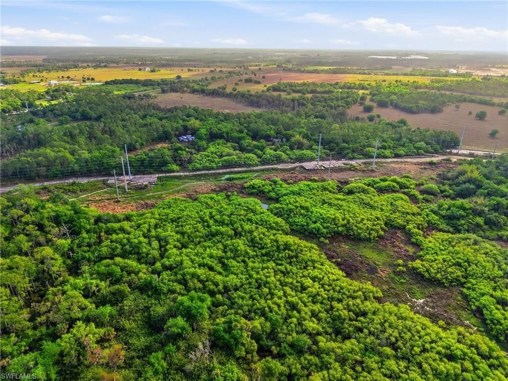 22811 Williams Dr , North Fort Myers, FL 33917 Photo