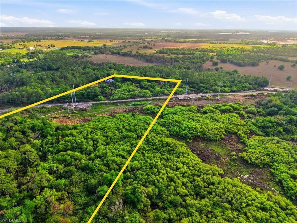 22811 Williams Dr , North Fort Myers, FL 33917 Photo