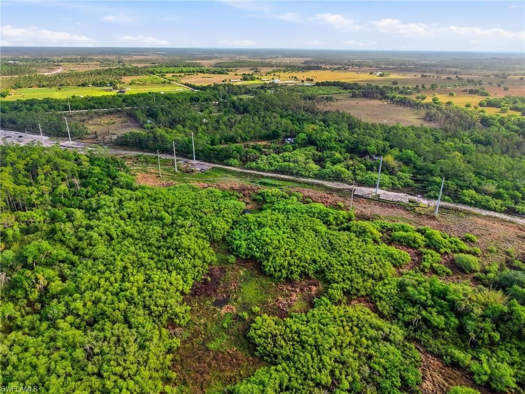 22811 Williams Dr , North Fort Myers, FL 33917 Photo