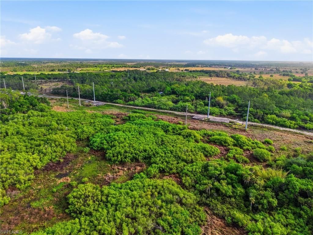 22811 Williams Dr , North Fort Myers, FL 33917 Photo