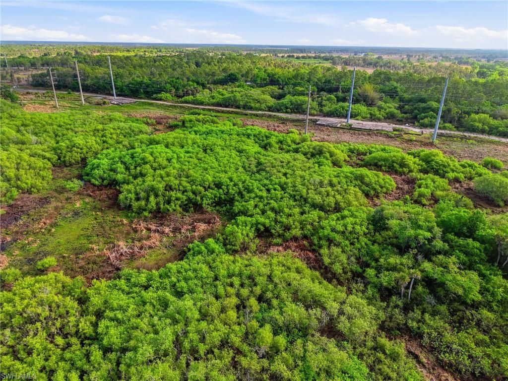 22811 Williams Dr , North Fort Myers, FL 33917 Photo