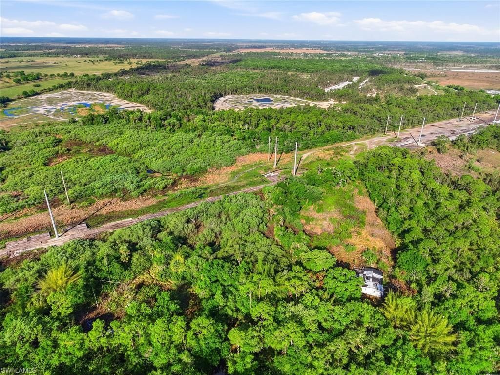 22811 Williams Dr , North Fort Myers, FL 33917 Photo